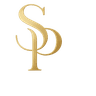 Semzo Privé Monogram