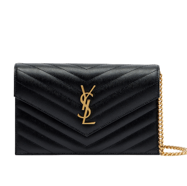 Cassandre Envelope