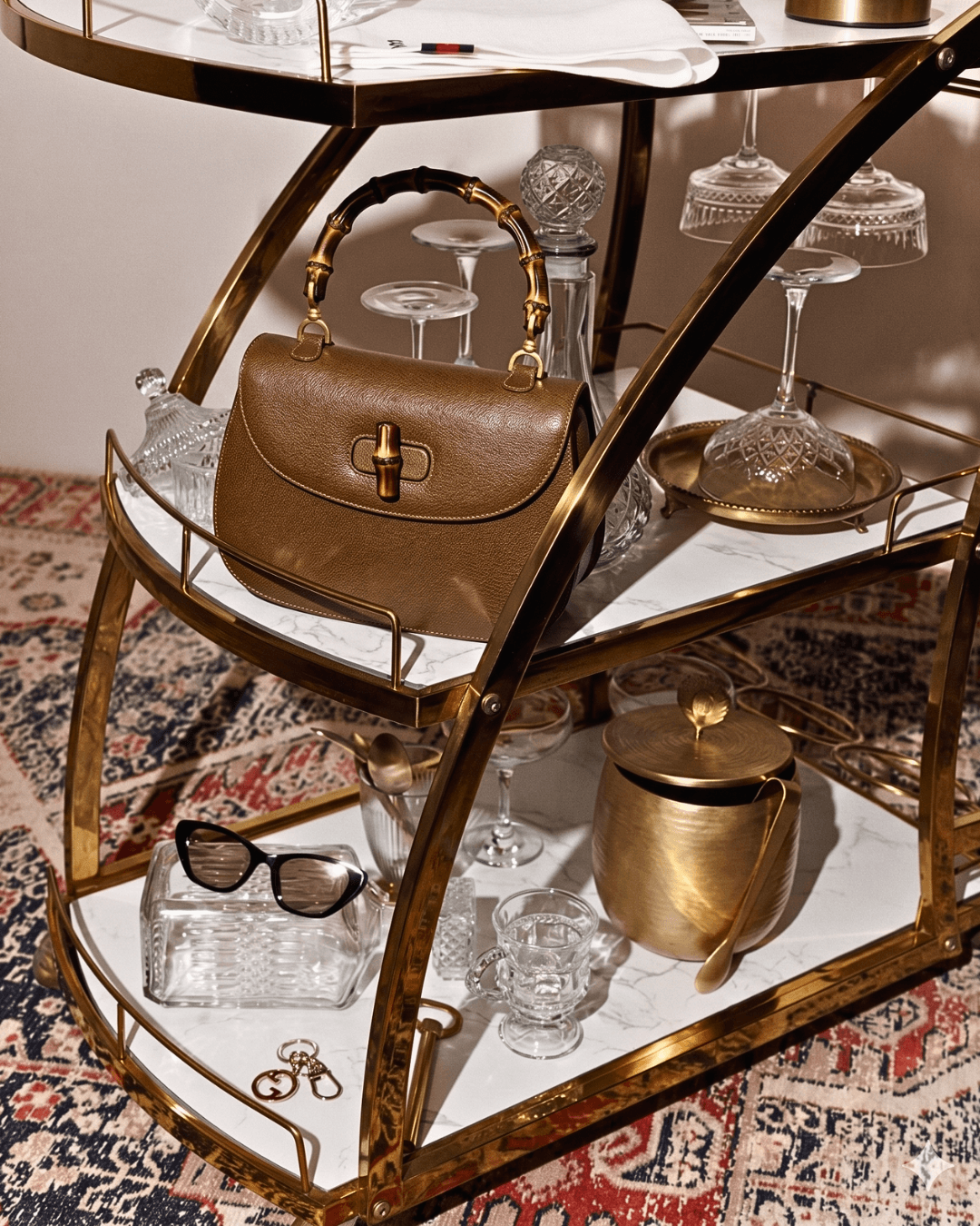 # El Slow Luxury es la Nueva Rebeldía: Por qué "Menos es Más" en 2026