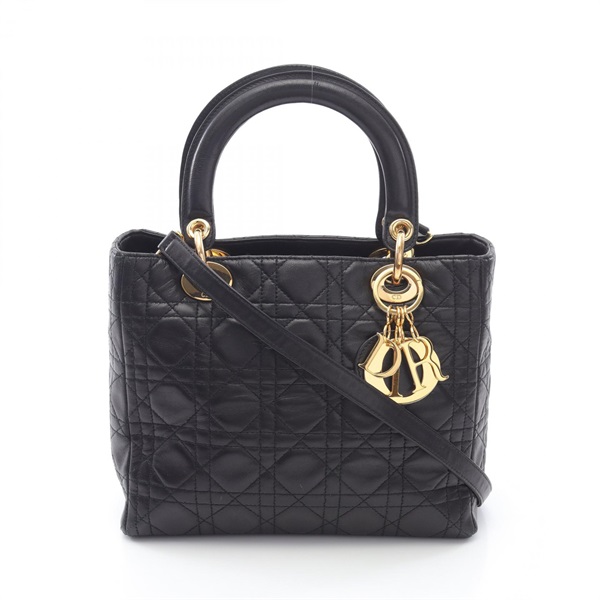 Lady Dior