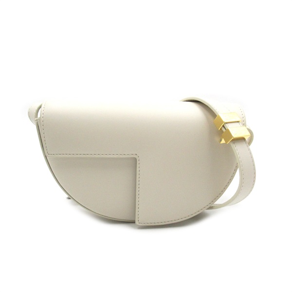 Le Patou Geometric