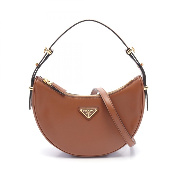 Hobo Bag