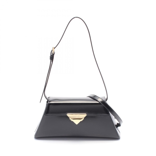 Structured Bag