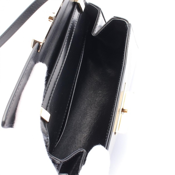 Structured Bag - vista 2